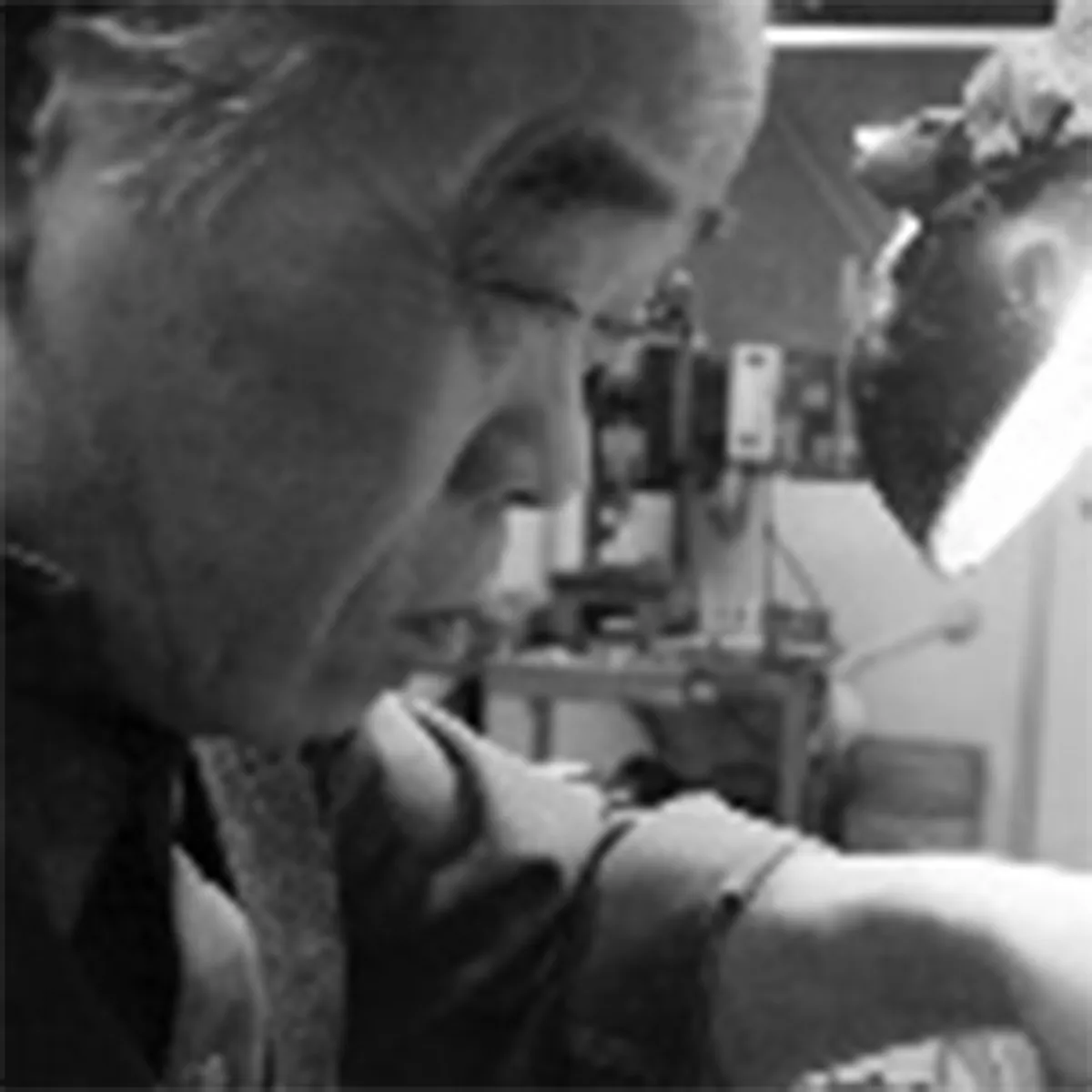 Isamu Hattori