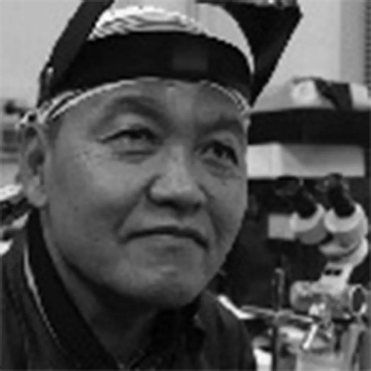 Takayuki Hirai