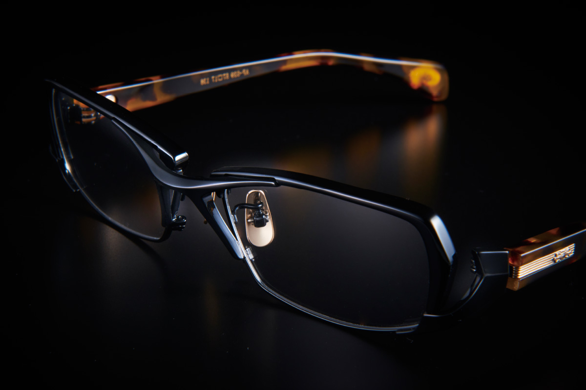 APOLLON collection