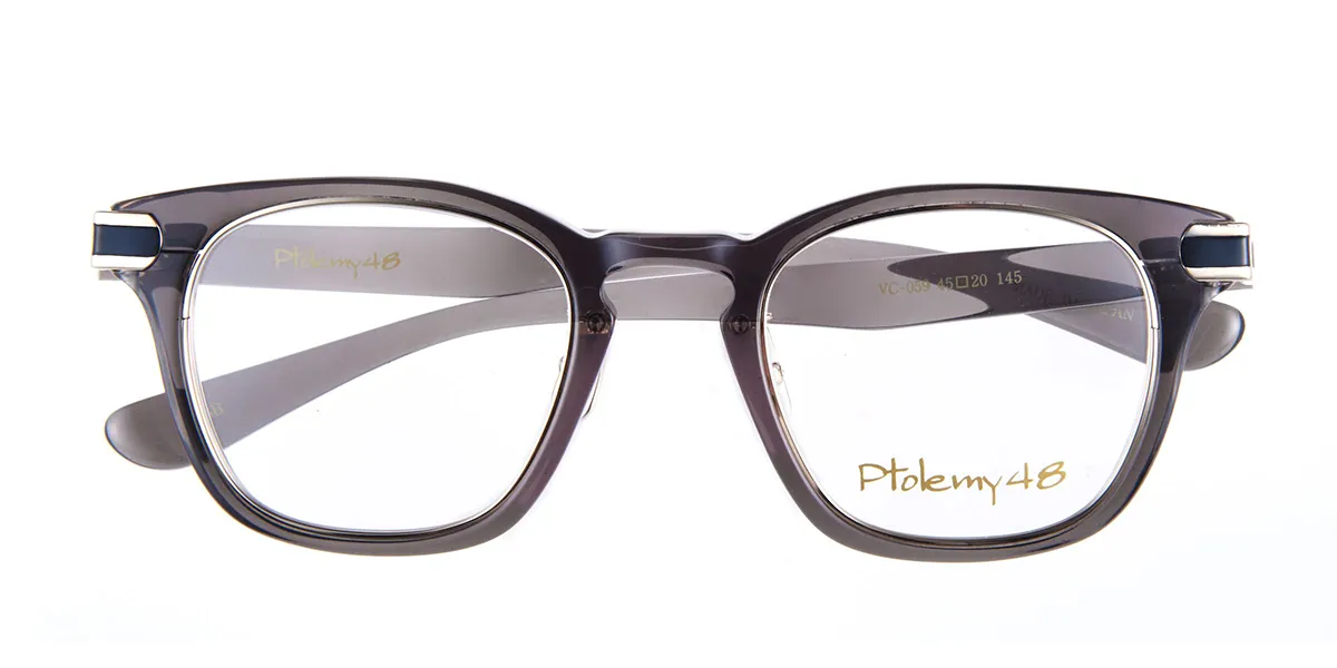 Celluloid Frame