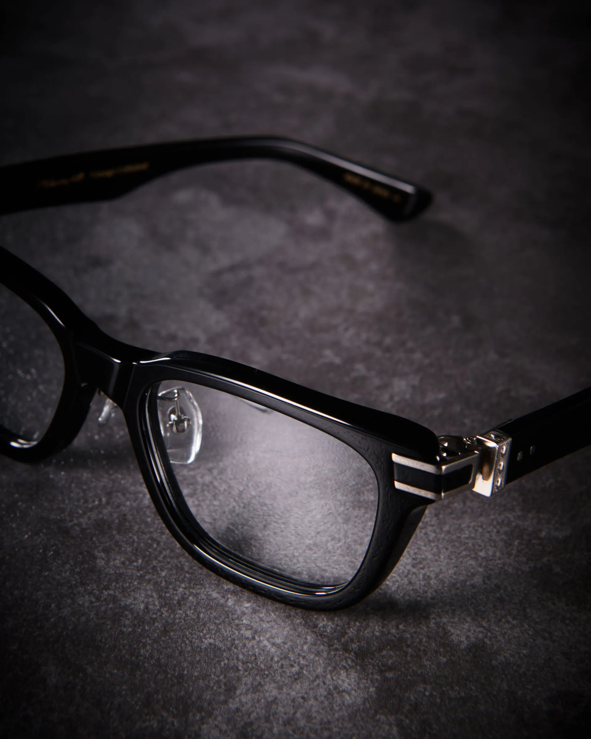 Vintage Celluloid VC-067