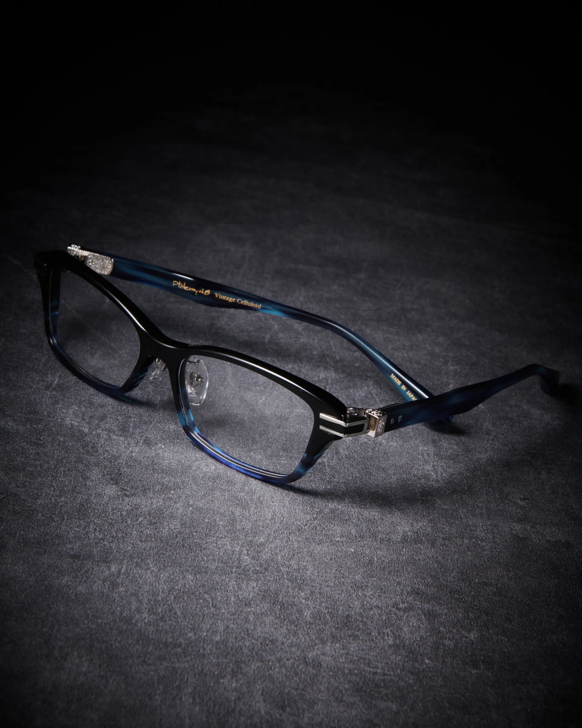 Vintage Celluloid VC-066