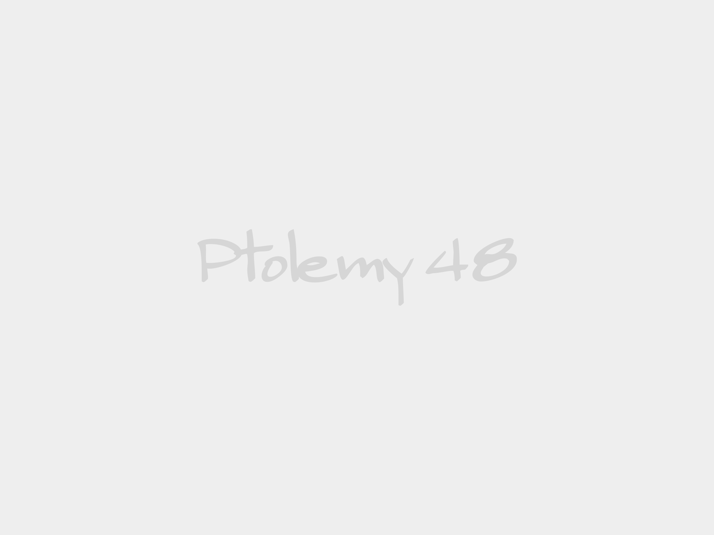 Ptolemy48